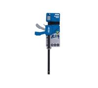 Pince serre-joint Versa Grip 600 mm - - KVGC24