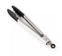 Pince silicone manche inox ARCOS