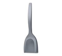 Pince Spatule À Frire Ustensile De Cuisine Antiadhésif À Retourner Les Œufs
