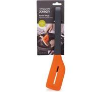 Pinces de cuisine TURNER THONGS, Joseph Joseph