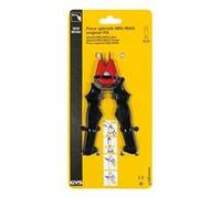 Pince spéciale MIG MAG multi-usages Original Fix