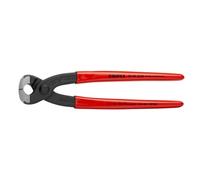 Pince spécialisée KNIPEX 10 98 I220