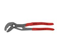 Pince spécialisée KNIPEX 85 51 250 A