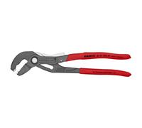 Pince spécialisée KNIPEX 85 51 250 AF