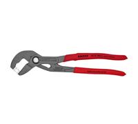 Pince spécialisée KNIPEX 85 51 250 C
