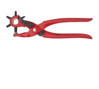 Pince spécialisée KNIPEX 90 70 220