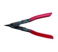TOPTUL JDAP0109 Pince pour anneau de retenue