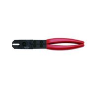 Pinces TOPTUL JEAE0209