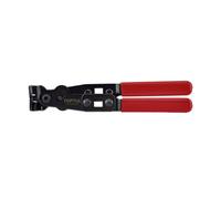 Pince spécialisée TOPTUL JEAE0509