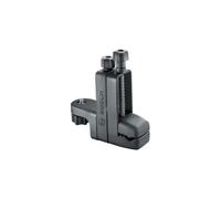 Pince support universelle mural pour laser lignes MM 3