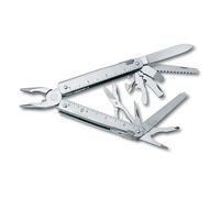 Victorinox V-3.03 27.N Victorinox SWISSTOOL X