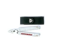 Pince Swisstool Victorinox 12 Pièces Lame Ondulée + &ea