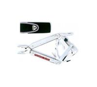 Victorinox - Swiss Tool - Étui-Ceinture Nylon - 3.0323.N