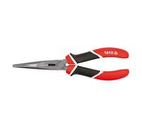 Pince - tenaille - tenaille russe - coupe boulon Yato - YT-1944 - Tools .
