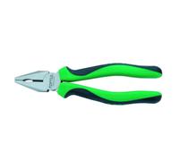 Pince TOPTUL DBBB2206