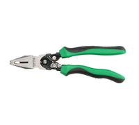 Pince TOPTUL DBBE2208