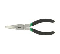 Pince TOPTUL DFAB2206B