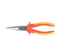 Pince TOPTUL DGCB2208