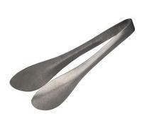Pince tout Usage Inox 225mm APS 3 G
