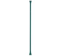 Pince TP bout plat 150 cm LEBORGNE 148150