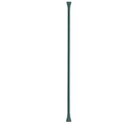 Pince TP bout plat 150 cm - levier et déplacement de charges sur chantier