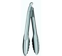 Pince traiteur 23 cm inox