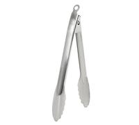 Rösle - Rs12916 - Pince Traiteur 30 Cm - Acier Inox 18/10