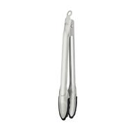 Pince Traiteur en silicone 23 cm
