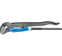 Pince-tube d'angle DIN 5234 C 3. « SNAP » Gedore | 4017981100052