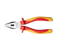 PINCE UNIVERSELLE 160 MM, 1000V NEO 01-240