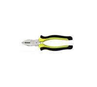Outifrance - Pince universelle 160 mm G