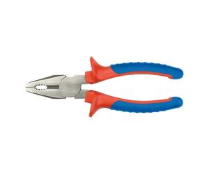 Pince universelle 160 mm 32D110 TOP TOOLS