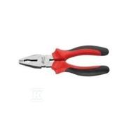 Pince universelle 160 mm FRENDLY GRIP [EXPERT] MN-20-026