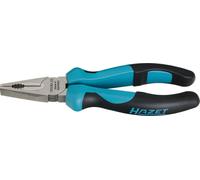Pince universelle 160 mm Hazet 1850M-22 1 pc(s)