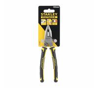 Pince universelle 160mm FATMAX - 0-89-866