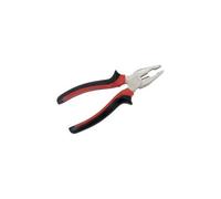 Pince universelle 175mm [621040]