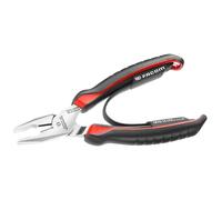 Pince universelle 180 mm FACOM - 187A.18CPE