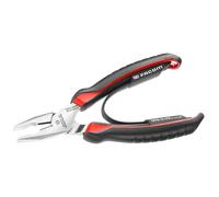 Pince universelle 180 mm FACOM - 187A.18CPE