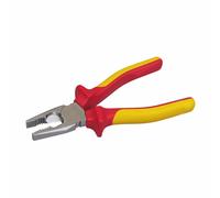 Pince universelle 180 mm isolés 1000v - 0-84-001