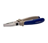 Pince Universelle 180Mm Irimo