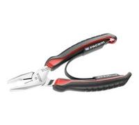 pince universelle 185 mm - facom - Facom G