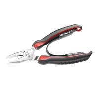 Pince Universelle 187A 18Cpe FACOM