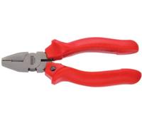 Pince universelle 200 mm americana MN-20-018