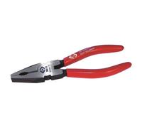 Pince universelle 200 mm C.K. T3621B 8 DIN ISO 5746 1 pc(s)
