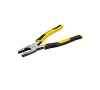 Stanley STHT0-74367 DynaGrip Pince universelle 200mm