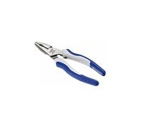 Pince universelle EXPERT by Facom - E08050
