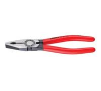 Pince universelle 200mm Knipex