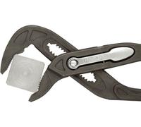 Pince universelle 760N-1 ∙ 180 mm