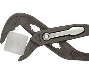Pince universelle 760N-1 ∙ 180 mm
