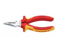 Knipex Pinces universelles multifonctions Knipex Quantité:1